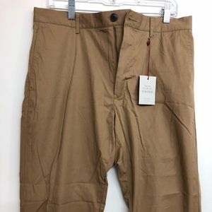 Brand New Club Monaco Chino